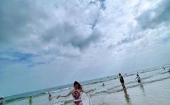 天使怪盗国语版